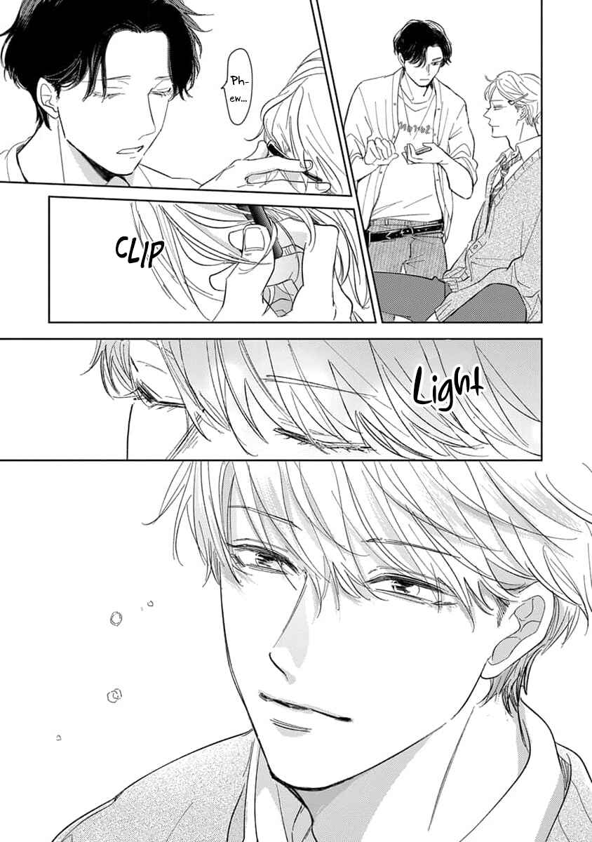 Page 32 Chapter 2 Matte, Suki.