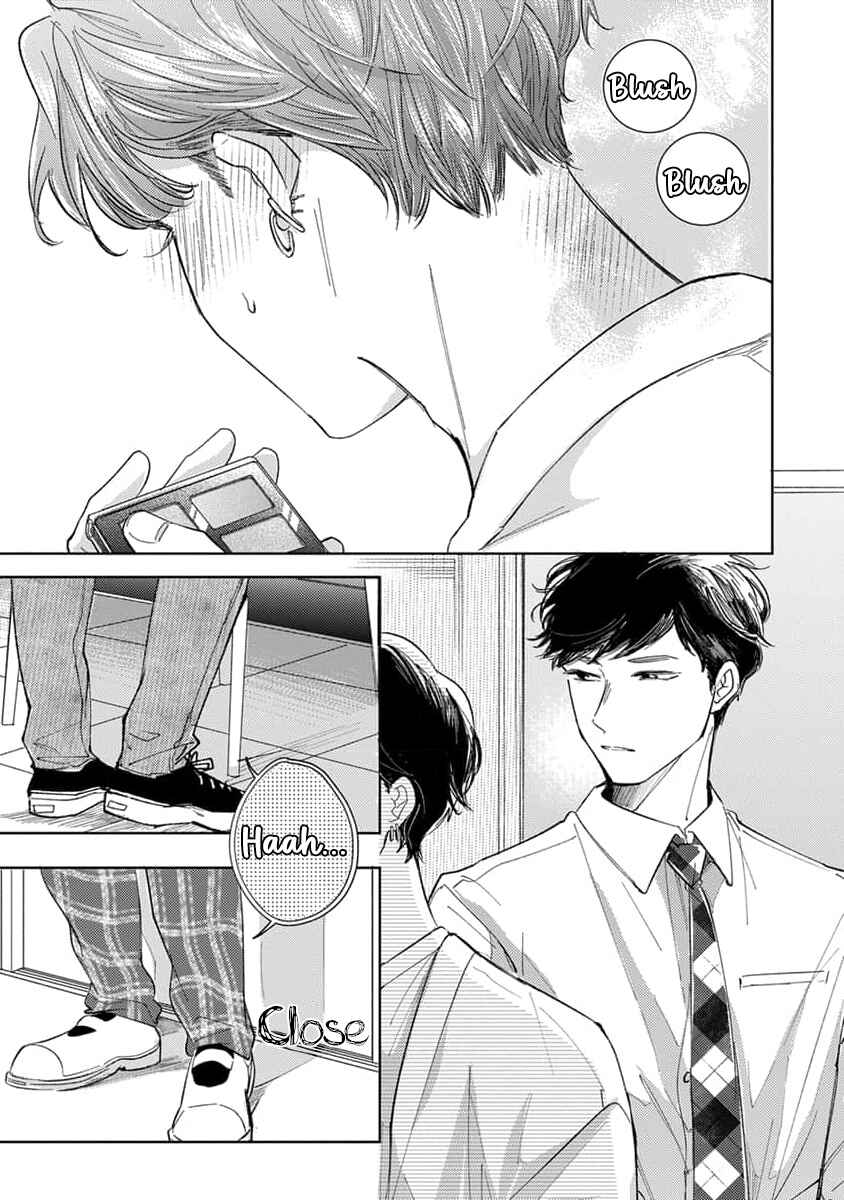 Page 36 Chapter 2 Matte, Suki.