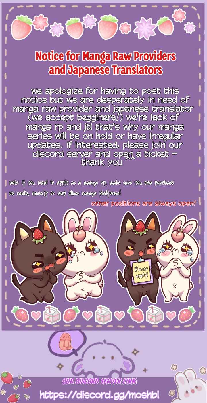 Page 1 Chapter 6 Matte, Suki.