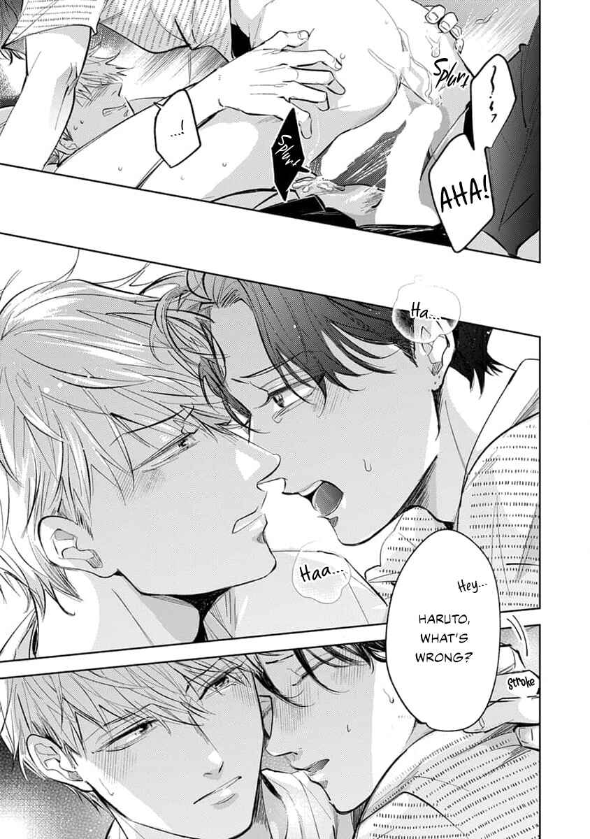 Page 10 Chapter 6 Matte, Suki.