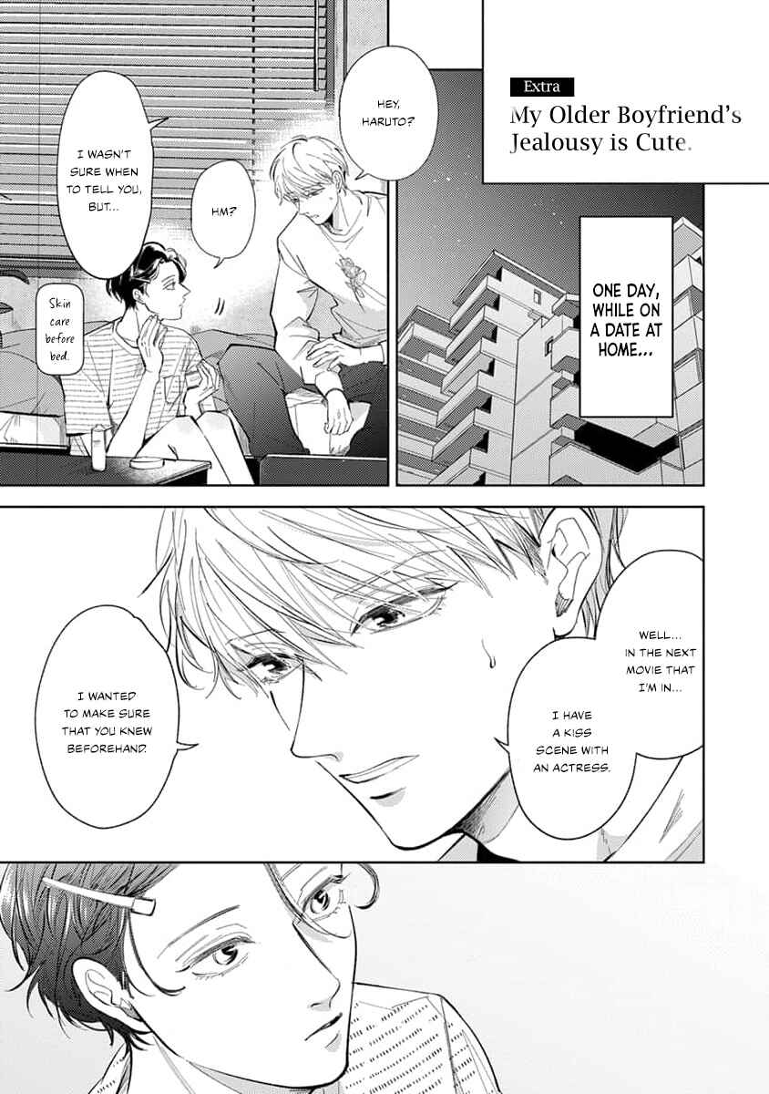 Page 2 Chapter 6 Matte, Suki.