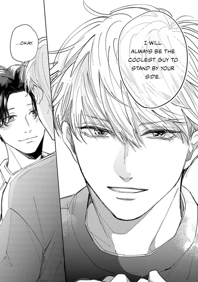 Page 36 Chapter 4 Matte, Suki.