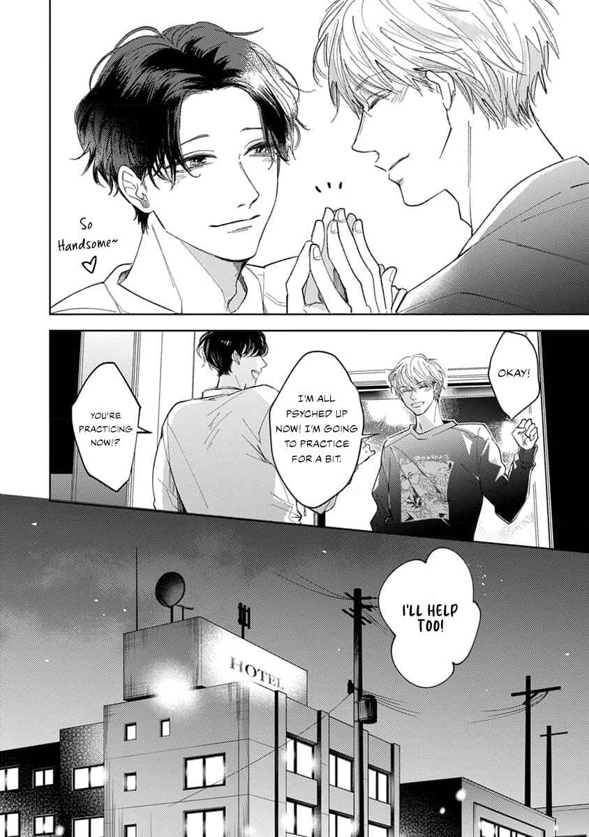 Page 37 Chapter 4 Matte, Suki.