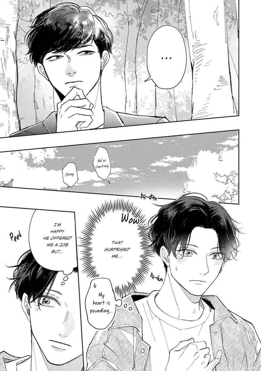 Page 6 Chapter 4 Matte, Suki.