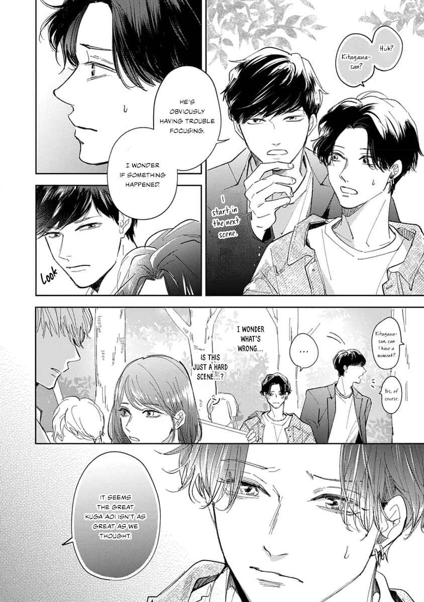 Page 9 Chapter 4 Matte, Suki.
