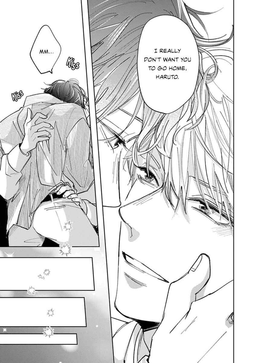 Page 26 Chapter 3 Matte, Suki.