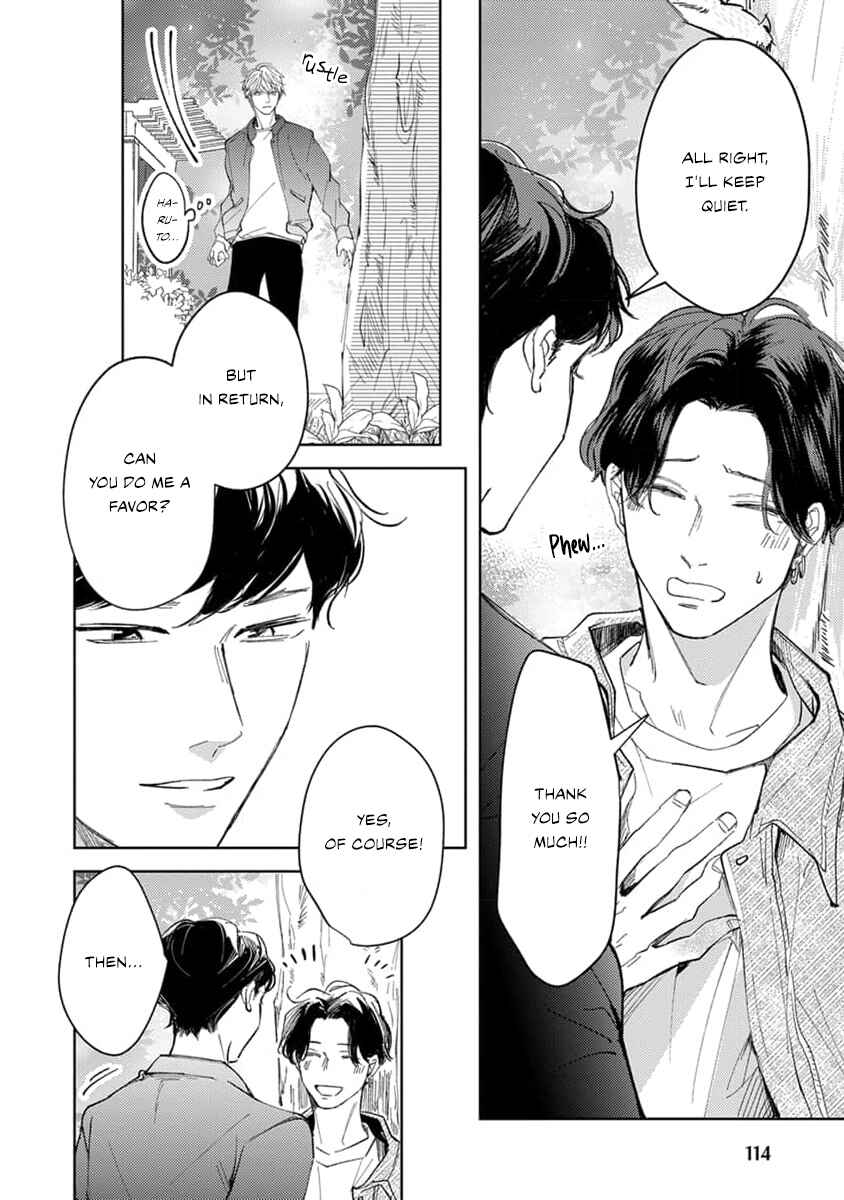 Page 43 Chapter 3 Matte, Suki.