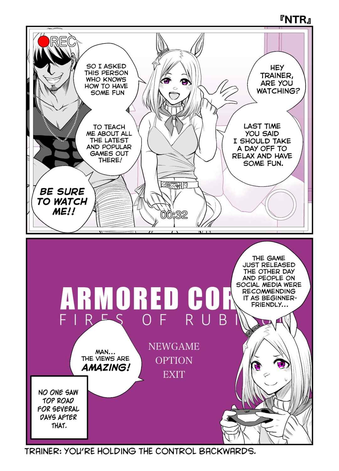 Page 1 Chapter Unknown_c05e NTR
