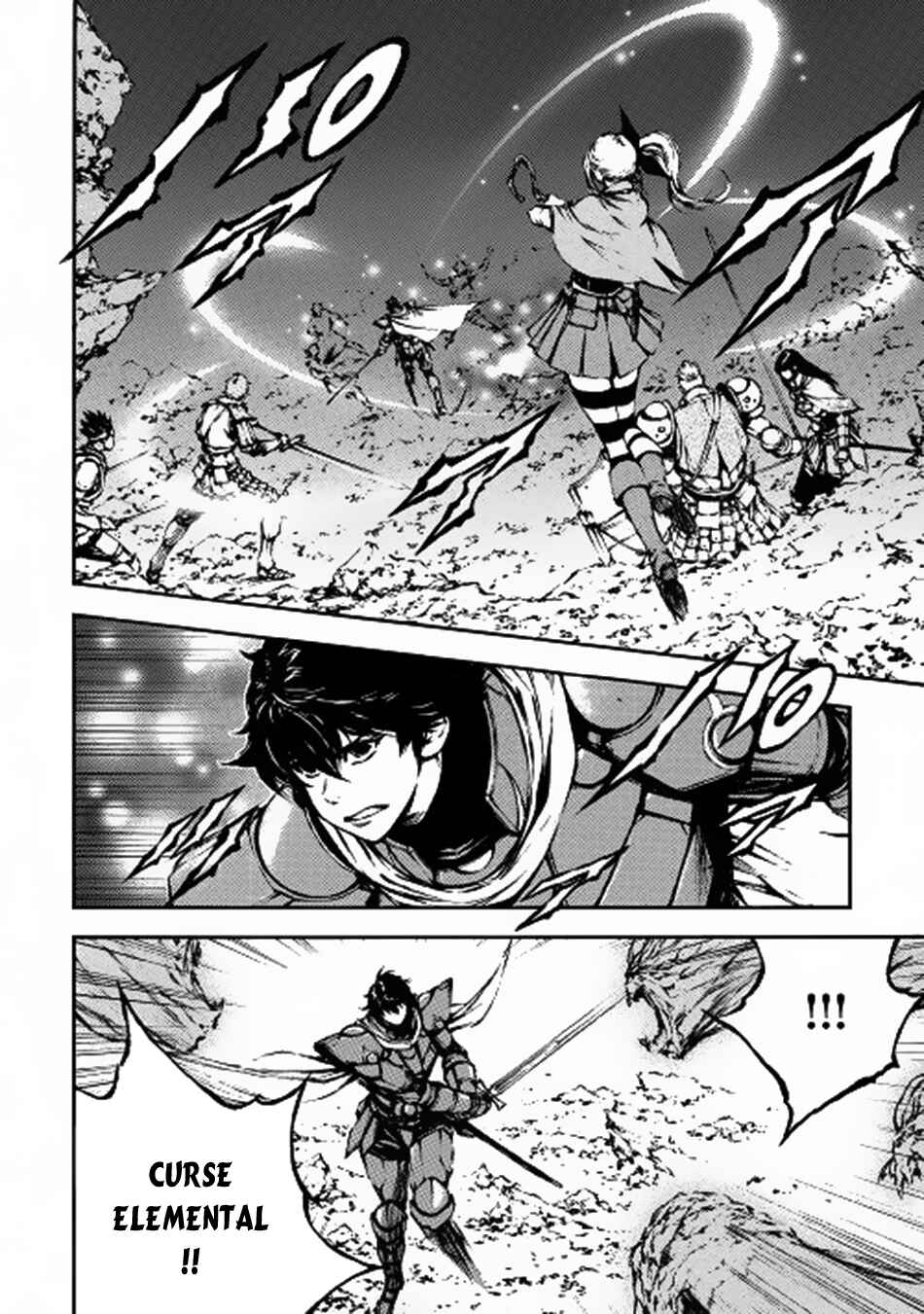 Page 23 Chapter 11 EDEN