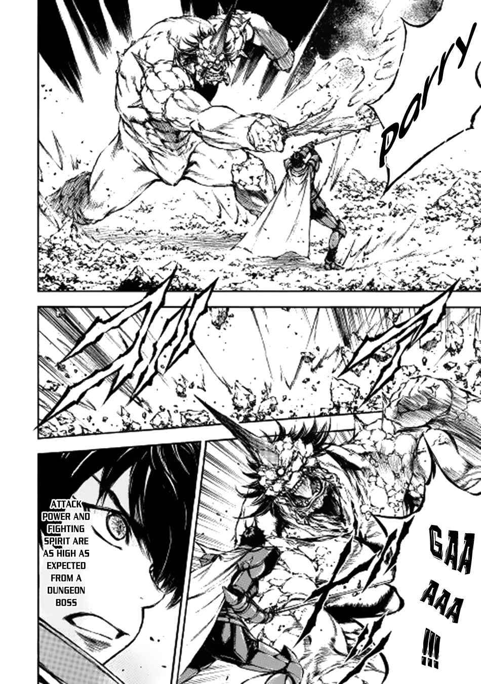 Page 27 Chapter 11 EDEN