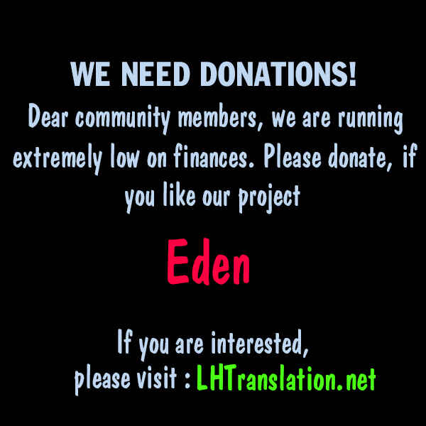 Page 38 Chapter 11 EDEN