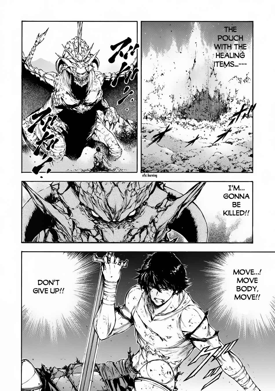 Page 13 Chapter 4 EDEN