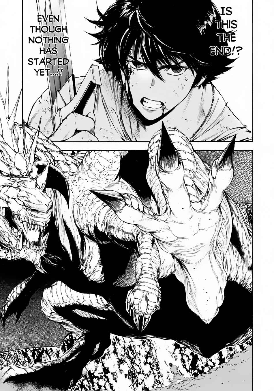 Page 14 Chapter 4 EDEN