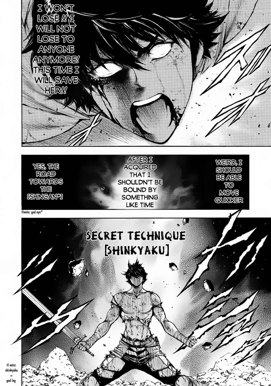 Page 17 Chapter 4 EDEN