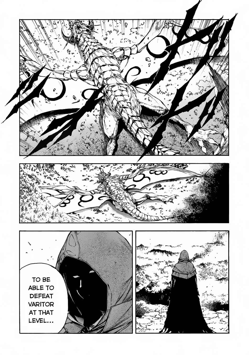 Page 24 Chapter 4 EDEN