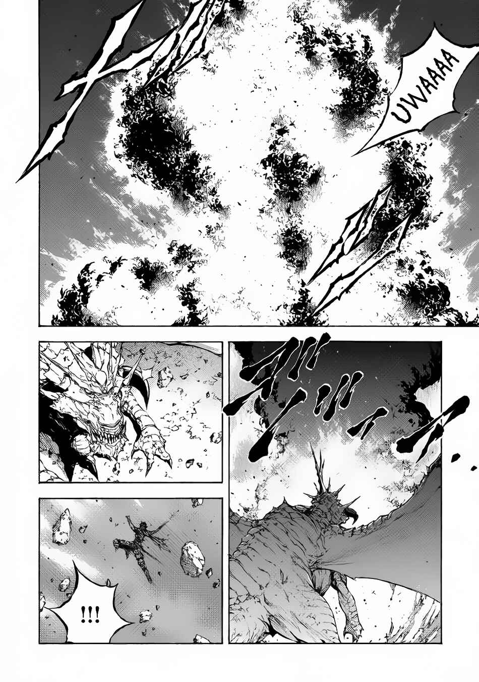Page 9 Chapter 4 EDEN