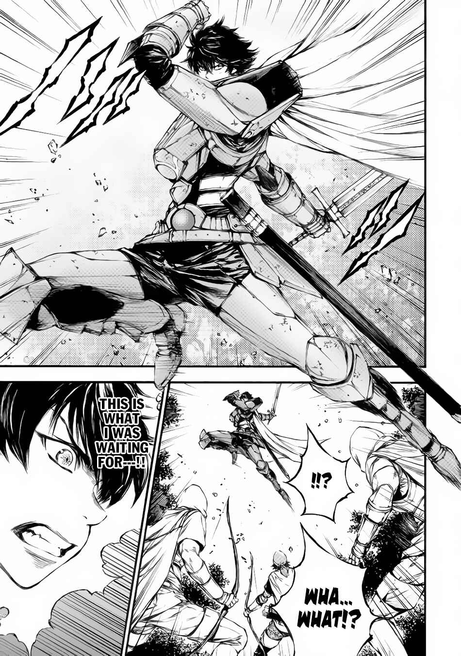 Page 14 Chapter 17 EDEN