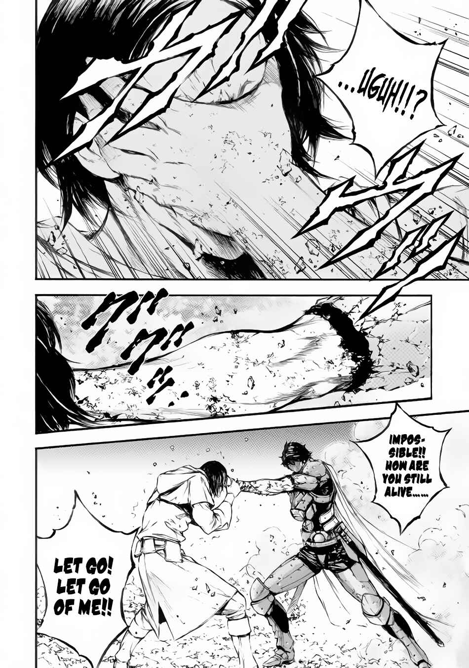 Page 21 Chapter 17 EDEN