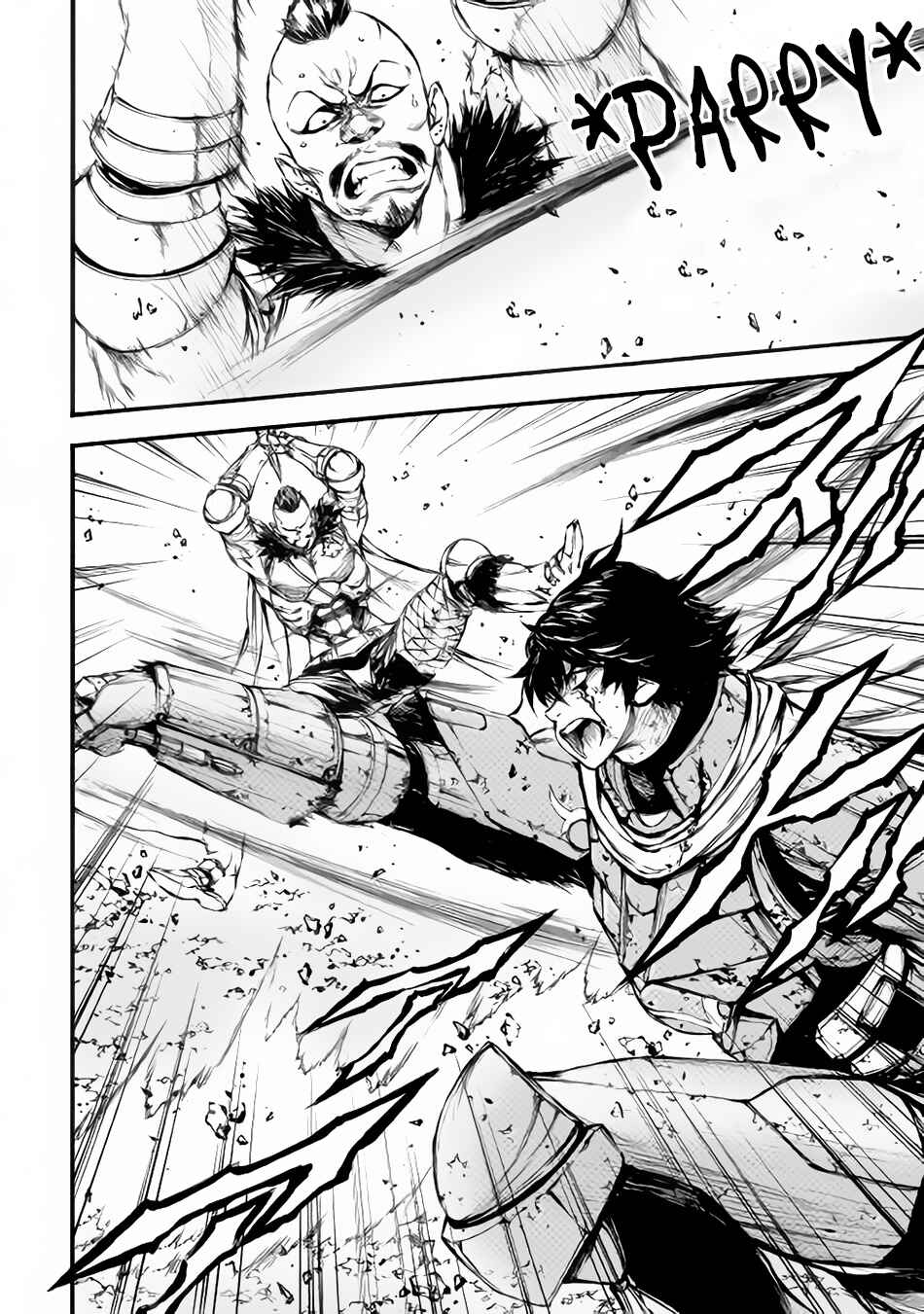 Page 29 Chapter 17 EDEN