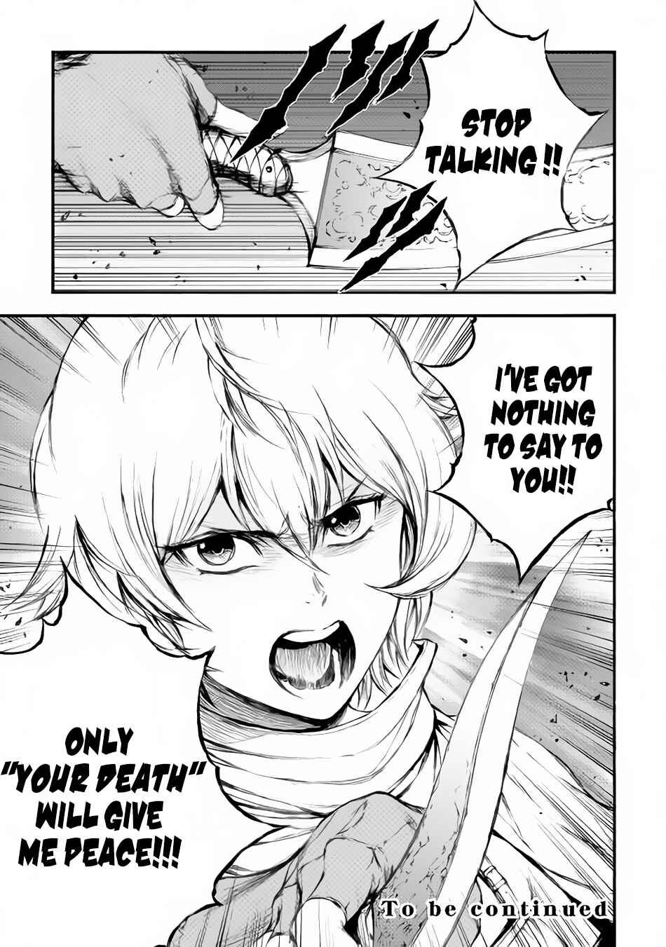 Page 36 Chapter 17 EDEN