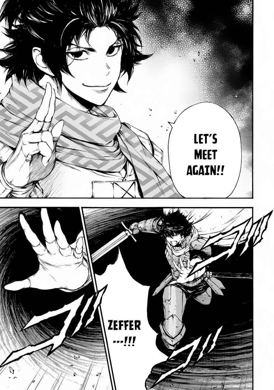 Page 16 Chapter 20 EDEN