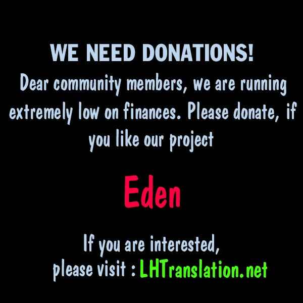 Page 26 Chapter 20 EDEN