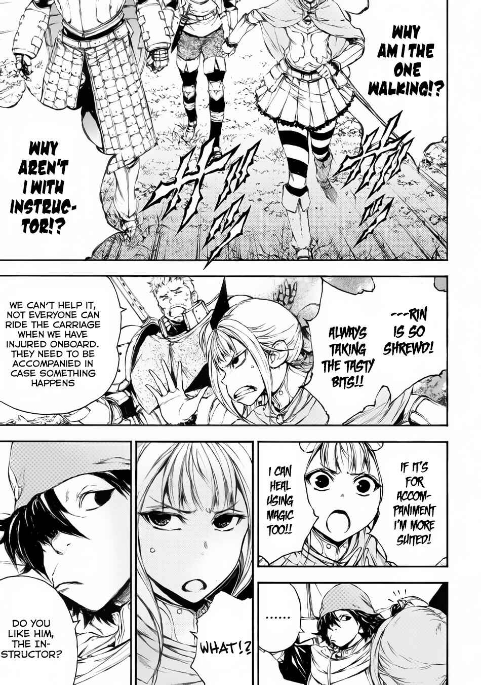 Page 2 Chapter 21 EDEN
