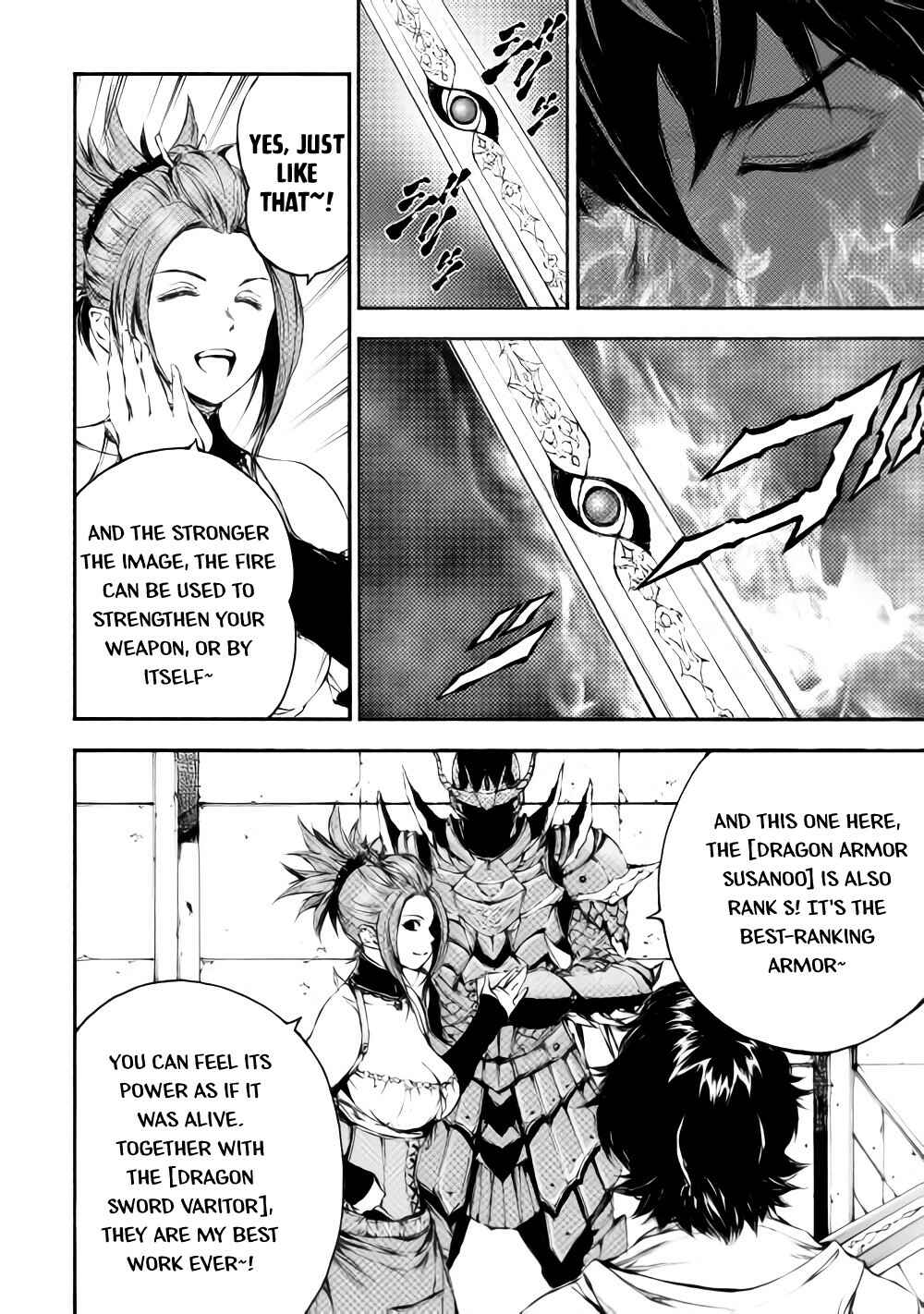 Page 13 Chapter 22 EDEN