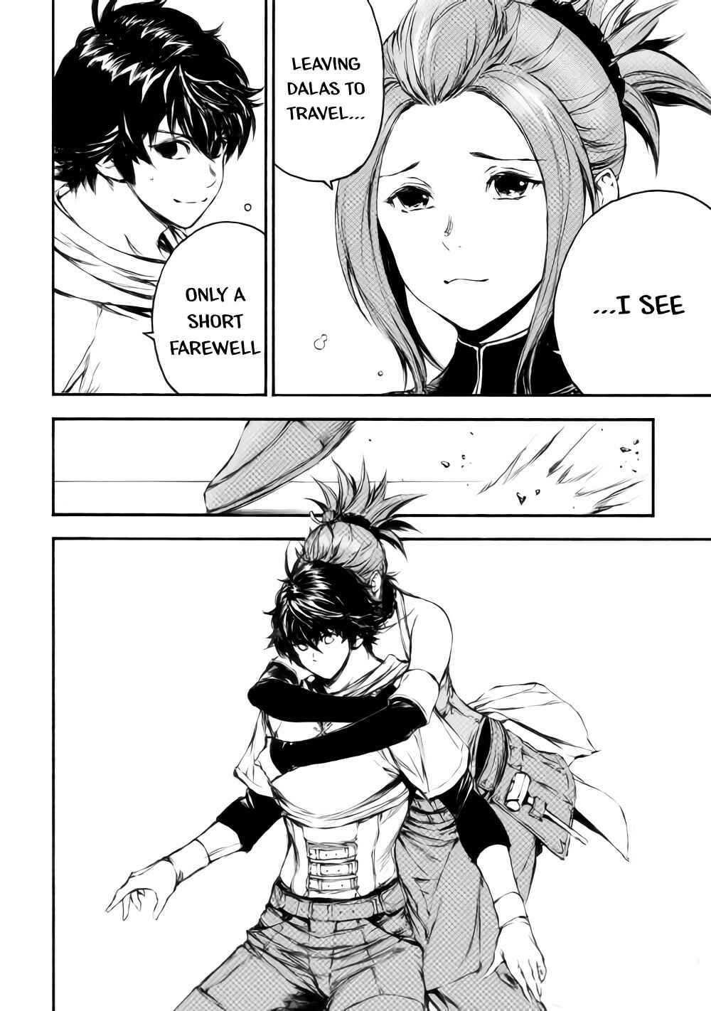 Page 17 Chapter 22 EDEN