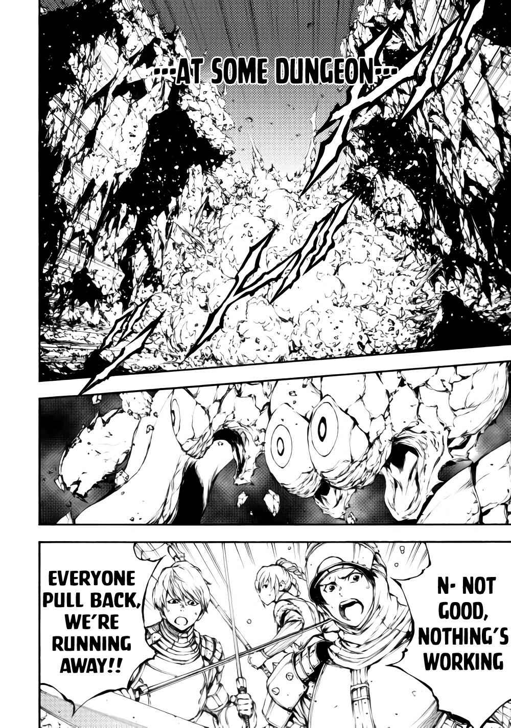 Page 27 Chapter 22 EDEN