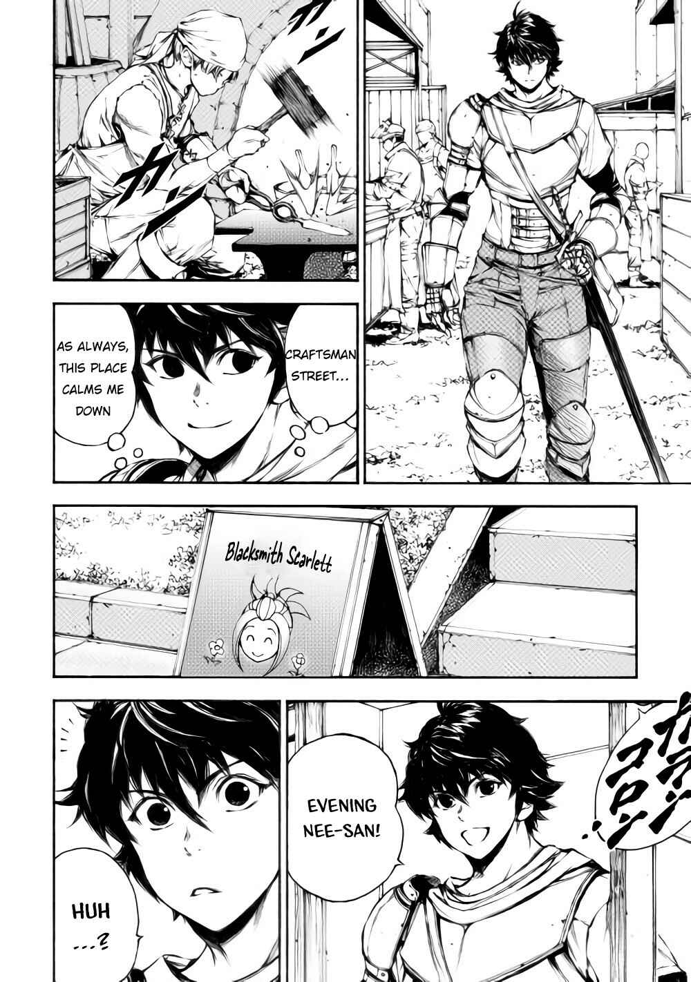 Page 5 Chapter 22 EDEN