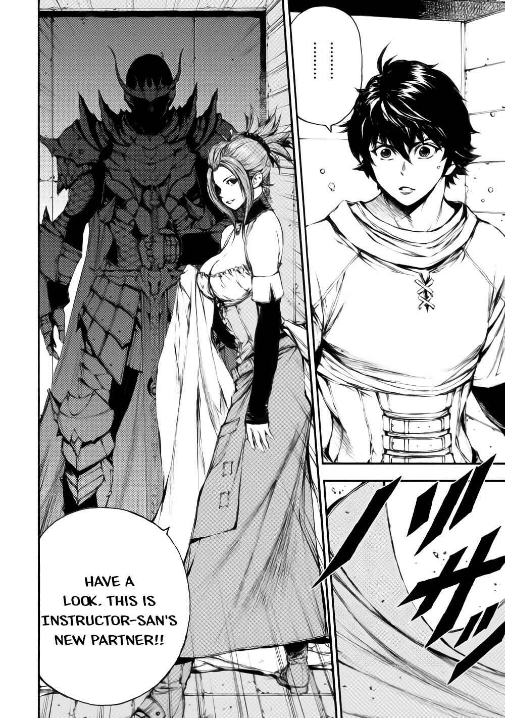 Page 9 Chapter 22 EDEN