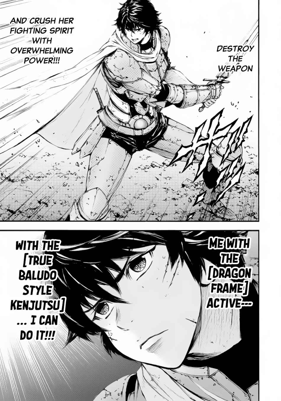 Page 26 Chapter 18 EDEN