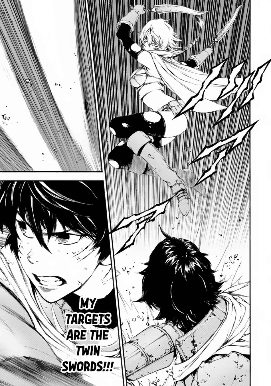 Page 28 Chapter 18 EDEN