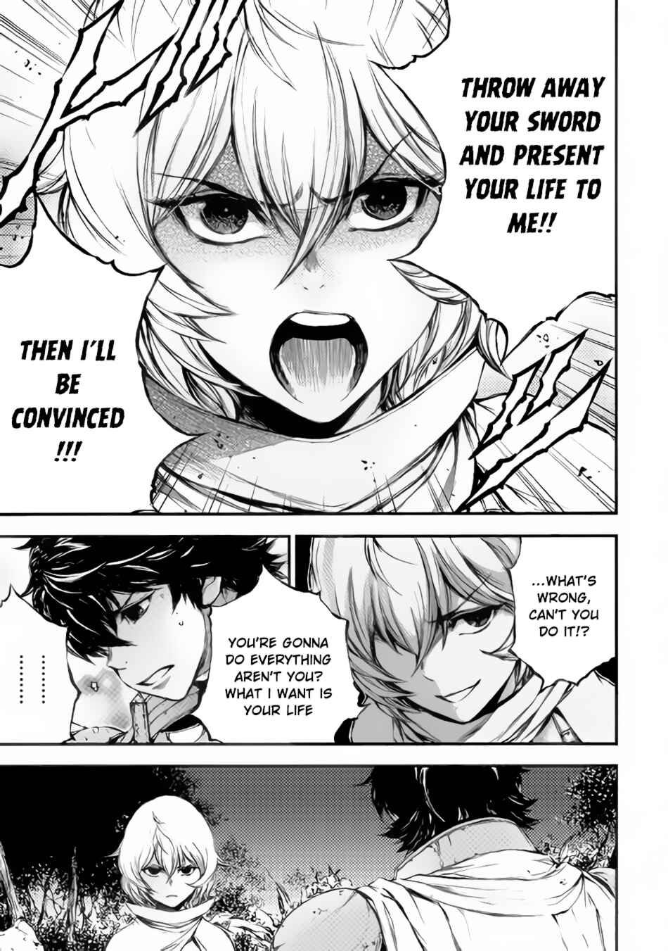Page 6 Chapter 18 EDEN