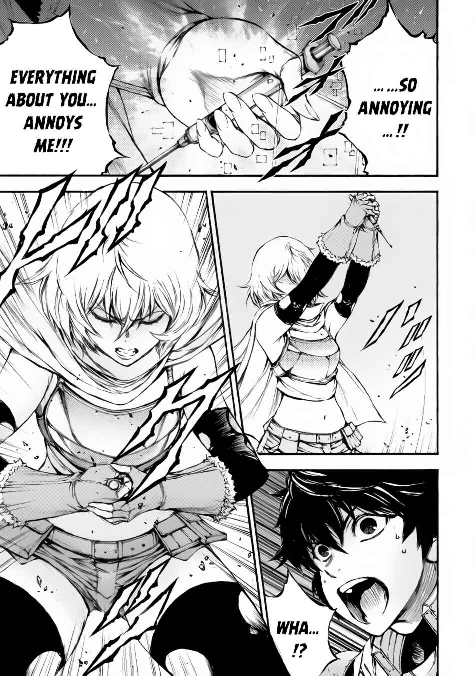 Page 8 Chapter 18 EDEN