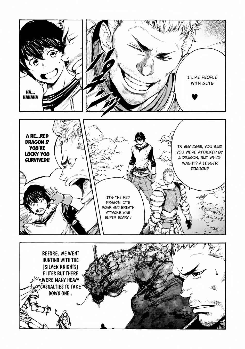 Page 14 Chapter 5 EDEN
