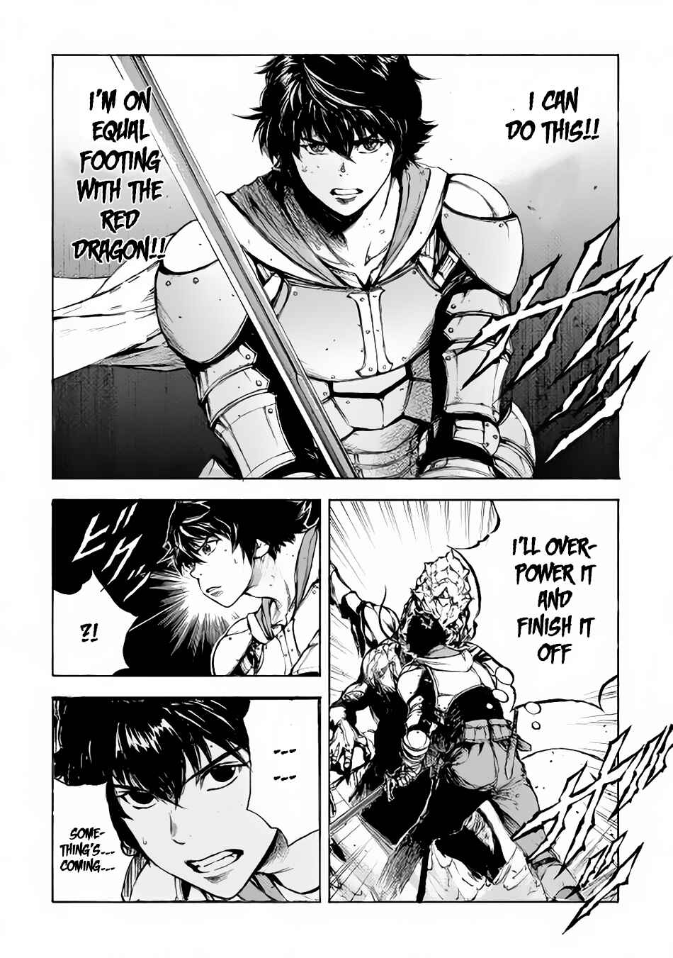 Page 23 Chapter 3 EDEN