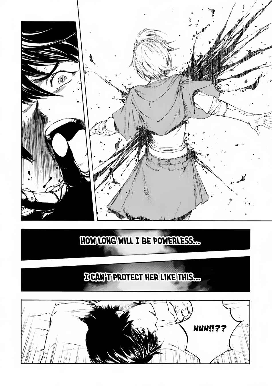 Page 5 Chapter 3 EDEN