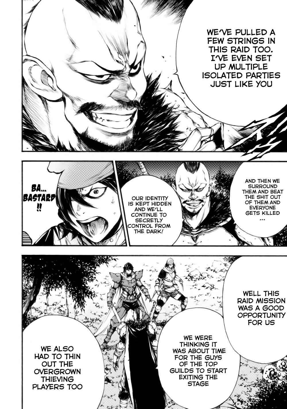 Page 19 Chapter 16 EDEN