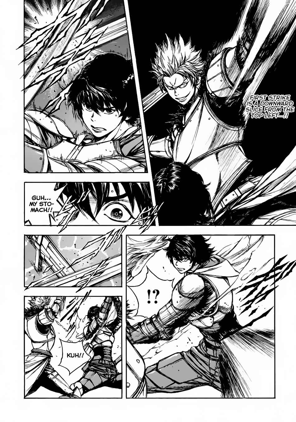 Page 19 Chapter 2 EDEN