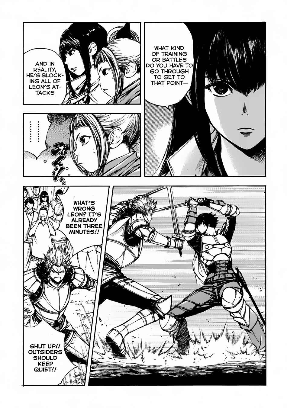 Page 21 Chapter 2 EDEN