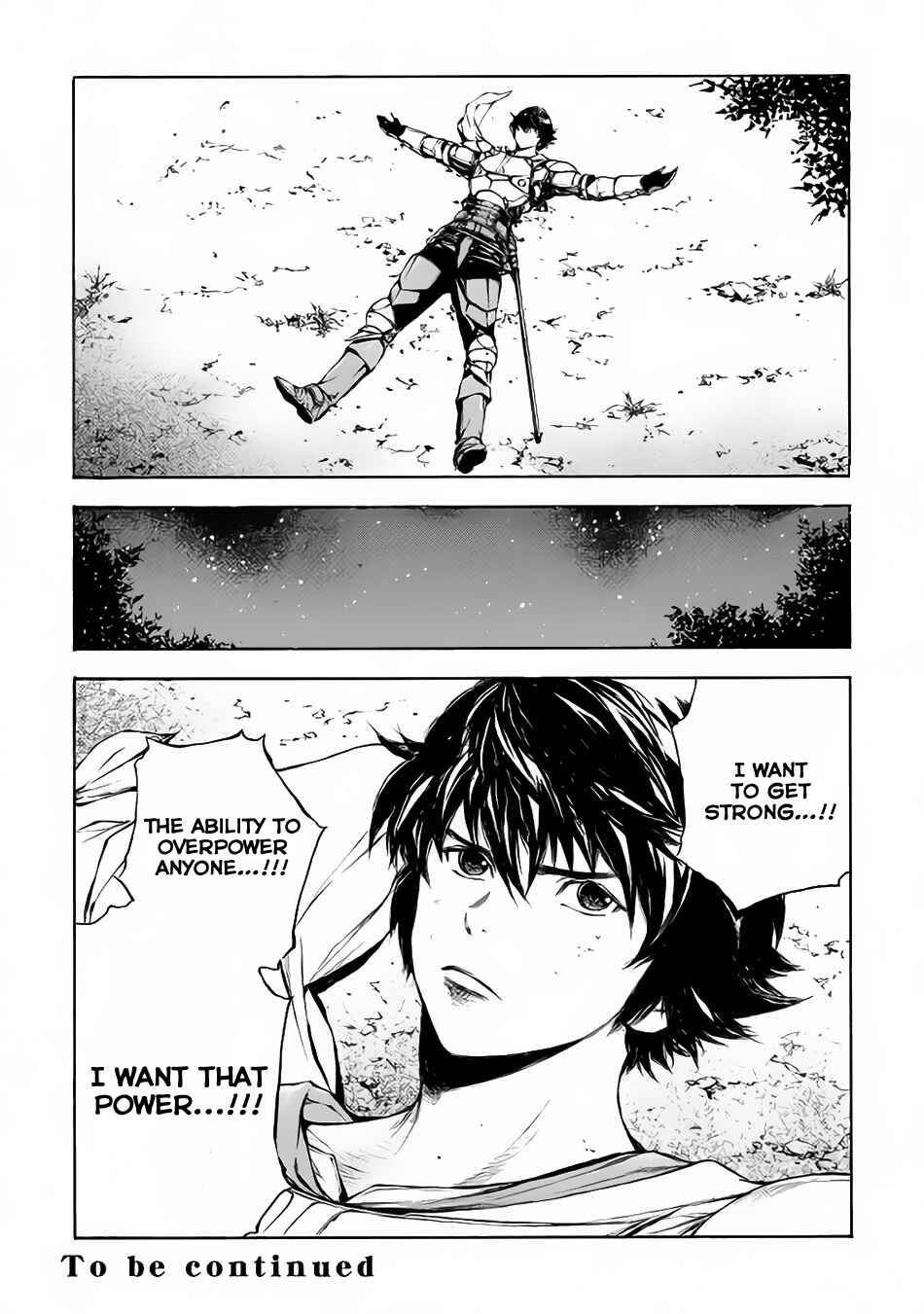 Page 29 Chapter 2 EDEN