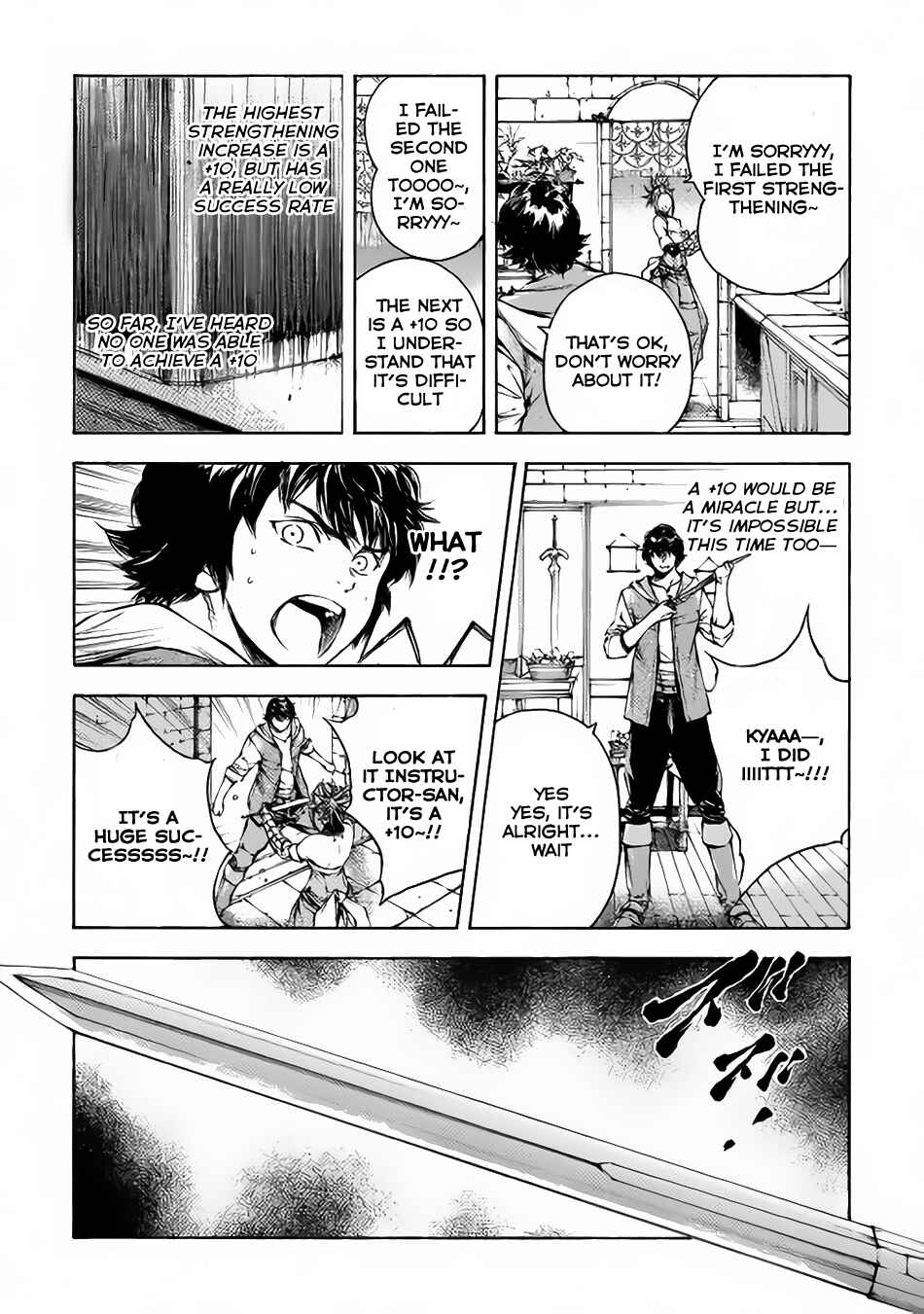 Page 6 Chapter 2 EDEN