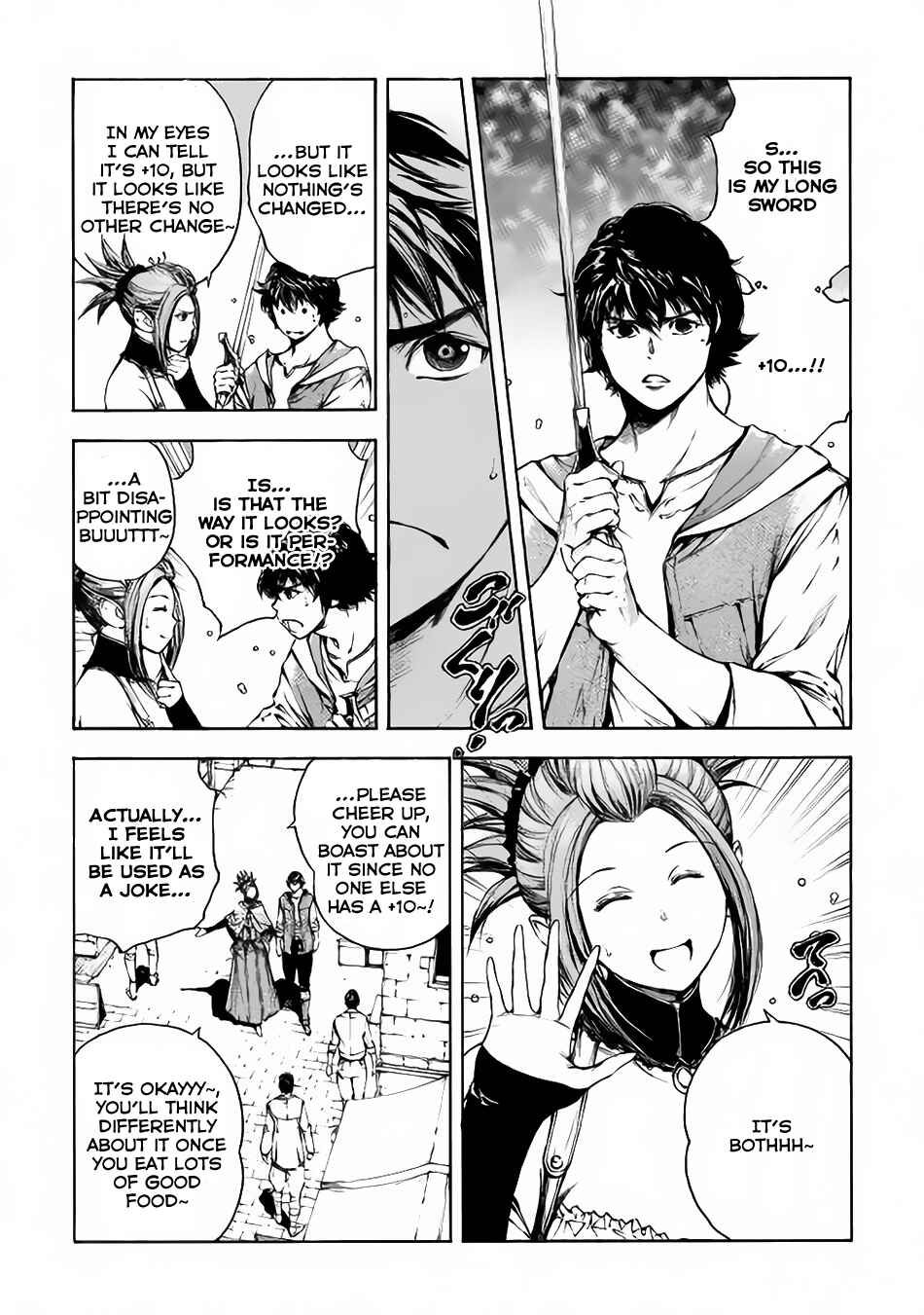 Page 7 Chapter 2 EDEN