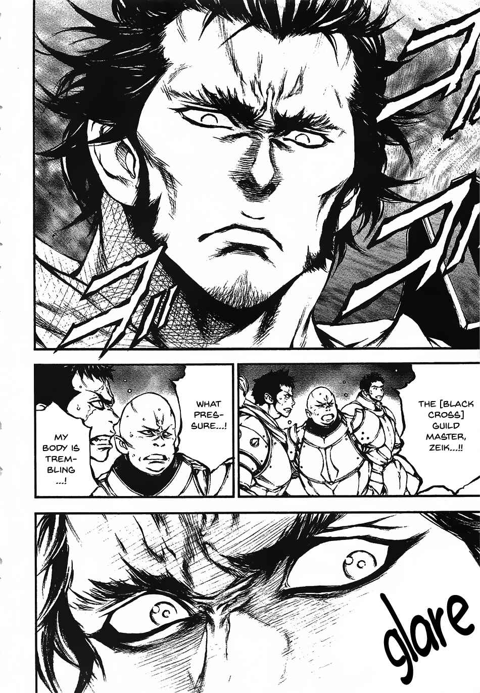 Page 19 Chapter 13 EDEN