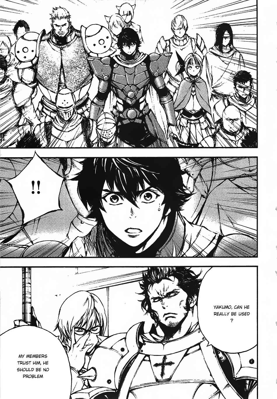 Page 20 Chapter 13 EDEN