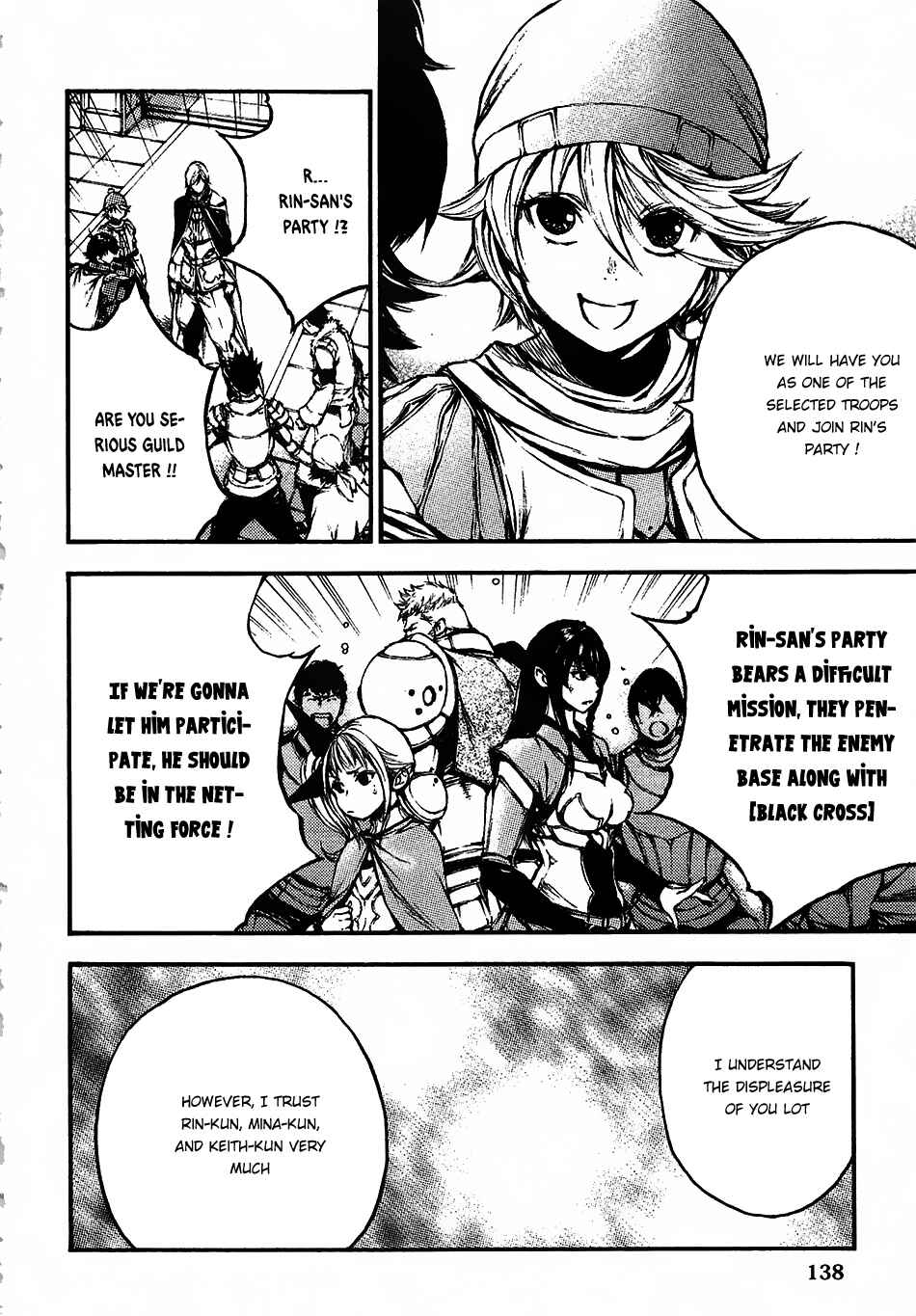 Page 27 Chapter 13 EDEN
