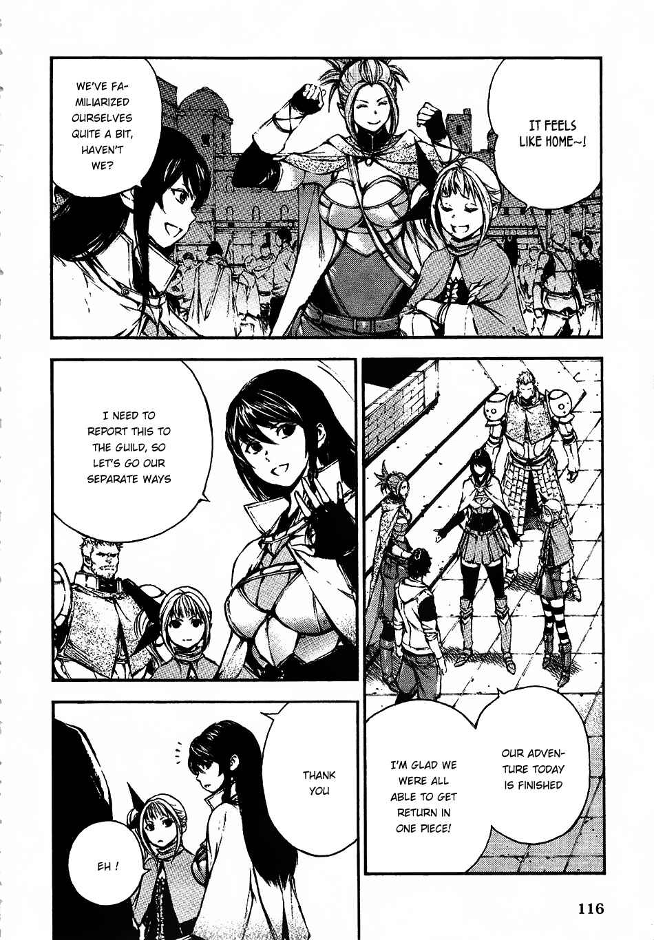 Page 5 Chapter 13 EDEN