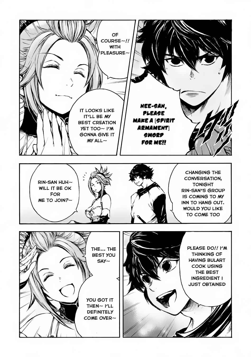 Page 13 Chapter 9 EDEN
